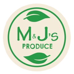 mjsproduce